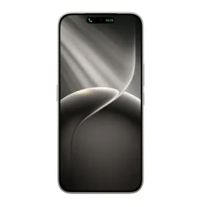 Tecno Camon 50 - Image 7