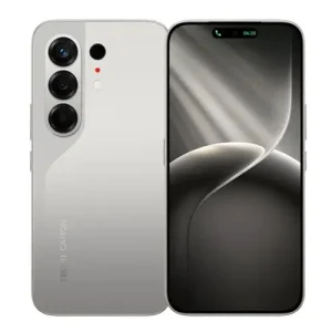 Tecno Camon 50 - Image 2