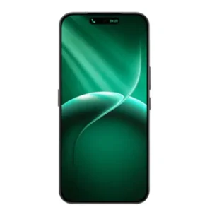 Tecno Camon 50 - Image 9