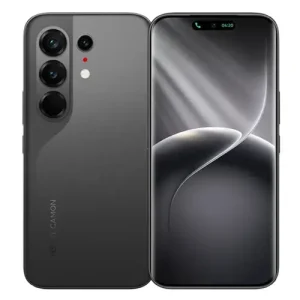 Tecno Camon 50 Ultra 5G - Image 2