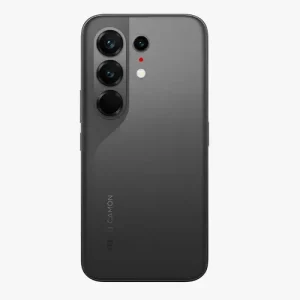 Tecno Camon 50 Ultra 5G - Image 3