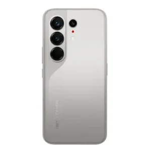 Tecno Camon 50 Ultra 5G - Image 4