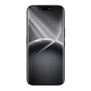 Tecno Camon 50 Ultra 5G - Image 5