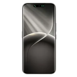 Tecno Camon 50 Ultra 5G - Image 6