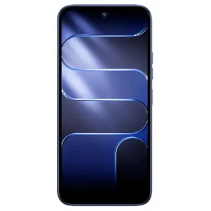 TECNO SPARK 50 - Image 12