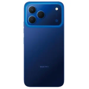 TECNO SPARK 50 - Image 11