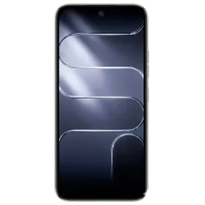 TECNO SPARK 50 - Image 8