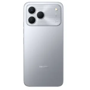 TECNO SPARK 50 - Image 7