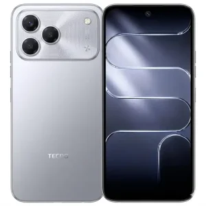 TECNO SPARK 50 - Image 3