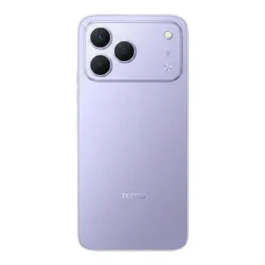 TECNO SPARK 50 - Image 9