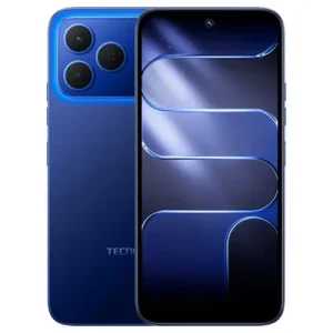 TECNO SPARK 50 - Image 2