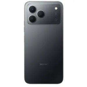 TECNO SPARK 50 - Image 5