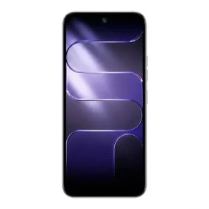 TECNO SPARK 50 - Image 10