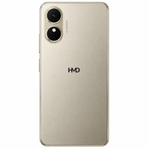 AT HMD ARC 2 Golden Beige Back view