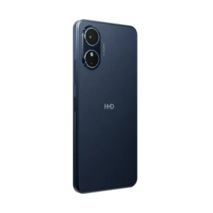 HMD Arc 2 - Image 10