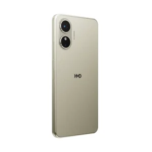 HMD Arc 2 - Image 9