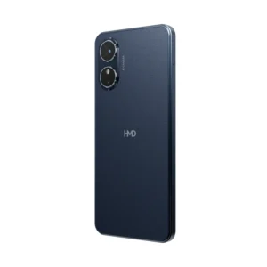HMD Arc 2 - Image 12