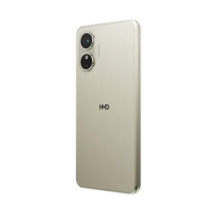 HMD Arc 2 - Image 11
