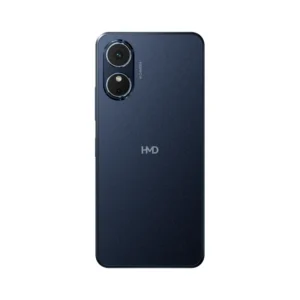 HMD Arc 2 - Image 8