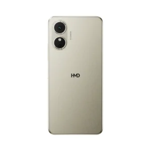 HMD Arc 2 - Image 7
