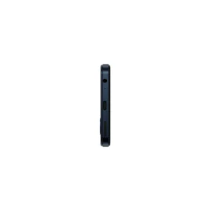 HMD Arc 2 - Image 21