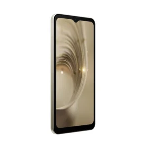 HMD Arc 2 - Image 17