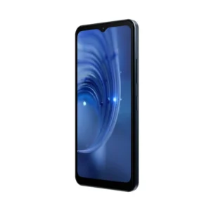 HMD Arc 2 - Image 15