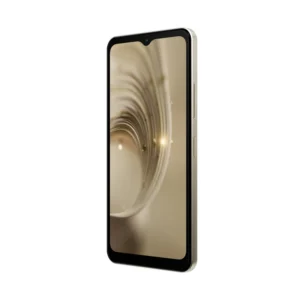 HMD Arc 2 - Image 16