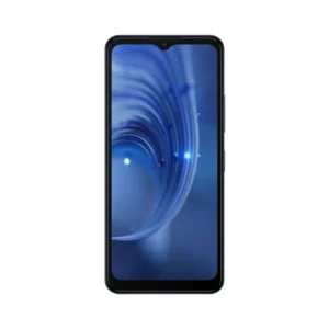 HMD Arc 2 - Image 13