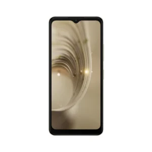 HMD Arc 2 - Image 14