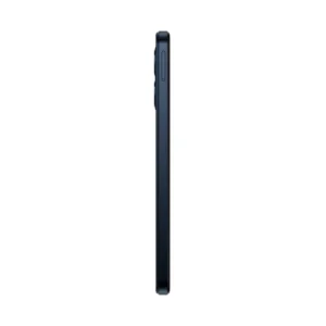 HMD Arc 2 - Image 19