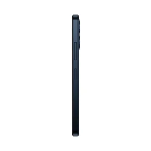 HMD Arc 2 - Image 20
