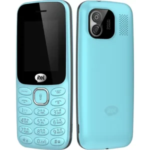 itel IT2181 - Image 2