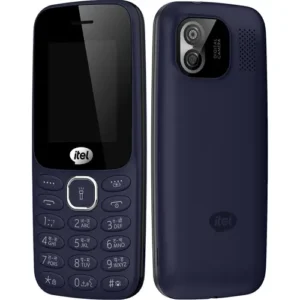 itel IT2181 - Image 3