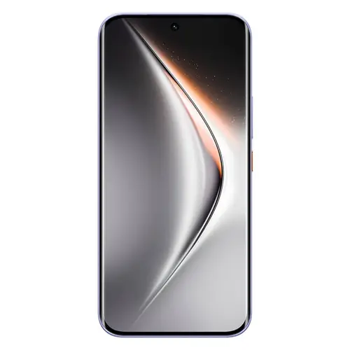 TECNO Pova Curve 2 5G 6.78-inch curved AMOLED display