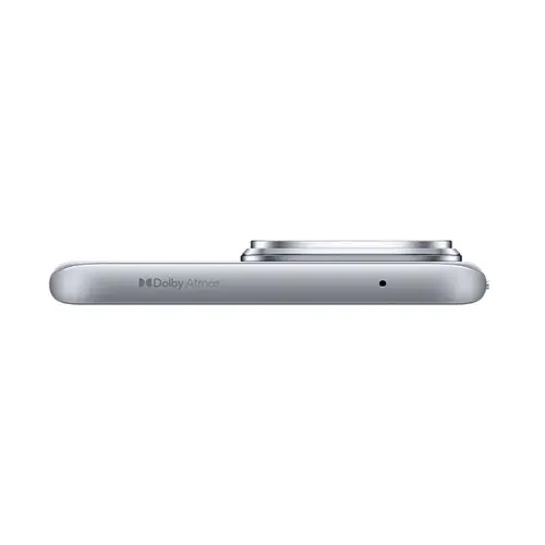 TECNO Pova Curve 2 5G 6.78-inch curved AMOLED display