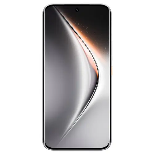 TECNO Pova Curve 2 5G 6.78-inch curved AMOLED display