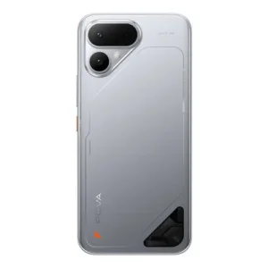 TECNO Pova Curve 2 5G smartphone with curved AMOLED display