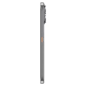 TECNO Pova Curve 2 5G smartphone with curved AMOLED display