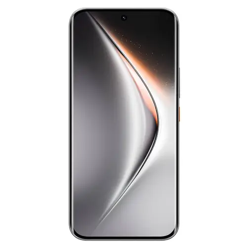 TECNO Pova Curve 2 5G smartphone with curved AMOLED display