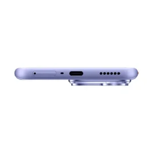 TECNO Pova Curve 2 5G smartphone with curved AMOLED display