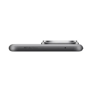 TECNO Pova Curve 2 5G smartphone with curved AMOLED display