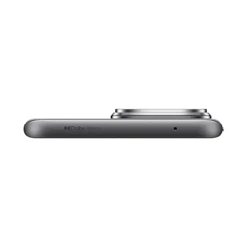 TECNO Pova Curve 2 5G smartphone with curved AMOLED display