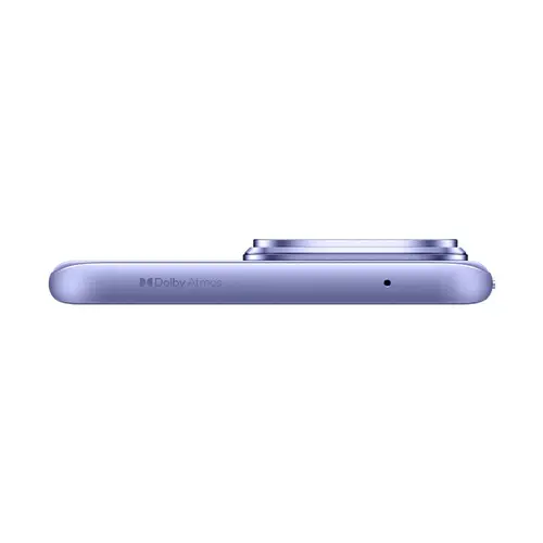 TECNO Pova Curve 2 5G smartphone with curved AMOLED display