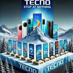 techno menu img